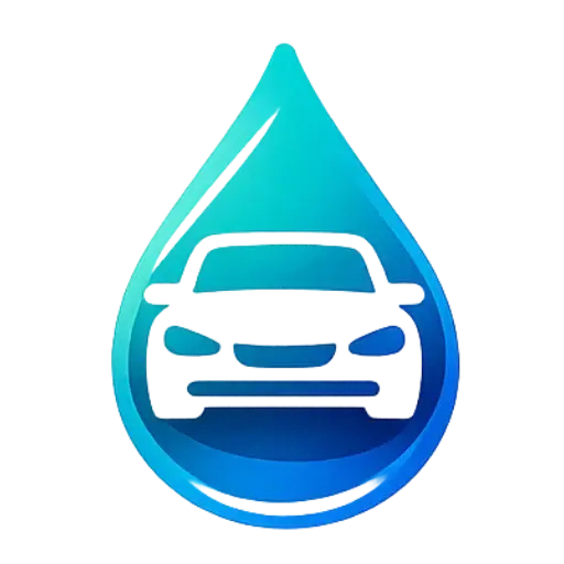 Lavage auto à domicile Guillon-Terre-Plaine